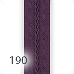 tasma 190