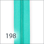 tasma 198
