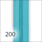 tasma 200