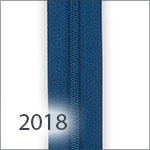 tasma 2018