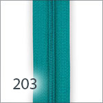 tasma 203