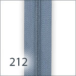 tasma 212