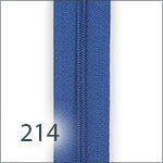 tasma 214