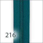 tasma 216