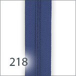tasma 218