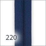 tasma 220