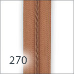 tasma 270