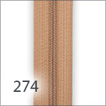 tasma 274