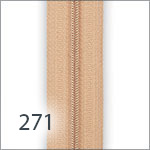 tasma 281