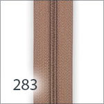tasma 283