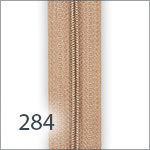 tasma 284