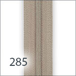 tasma 285