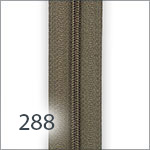 tasma 288