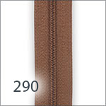 tasma 290
