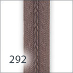 tasma 292