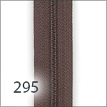 tasma 295