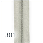 tasma 301