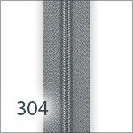 tasma 304