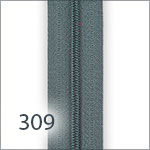 tasma 309