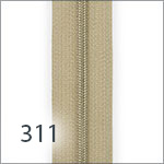tasma 311