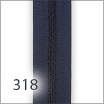 tasma 318