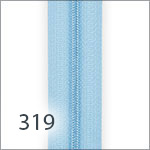 tasma 319