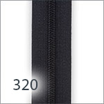 tasma 320