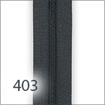 tasma 403