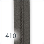 tasma 410