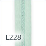 tasma L228