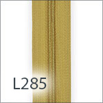 tasma L285