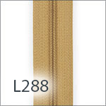 tasma L288