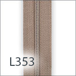 tasma L353