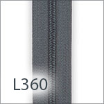 tasma L360