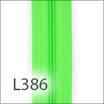 tasma L386