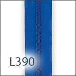 tasma L390
