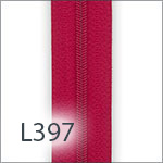 tasma L397