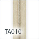 tasma TA010