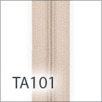 tasma TA101