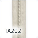 tasma TA202