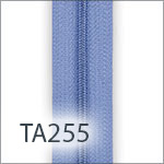 tasma TA255