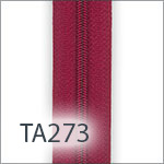 tasma TA273
