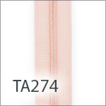 tasma TA274