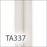 tasma TA337