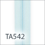 tasma TA542