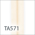 tasma TA571