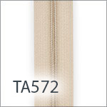 tasma TA572