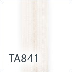 tasma TA841