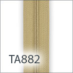tasma TA882