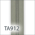 tasma TA912